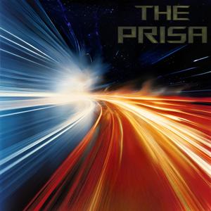 THE PRISA