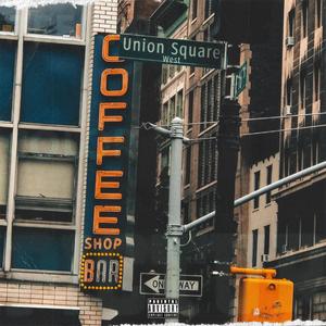 Union Square Flow (Interlude) (feat. Sean Doom) (Explicit)