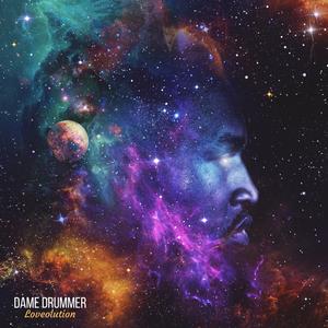 Hey Lover (feat. Viveca Hawkins)