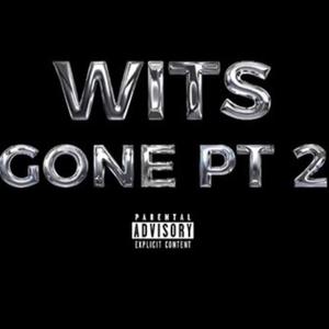 GONE Pt. 2 (Explicit)