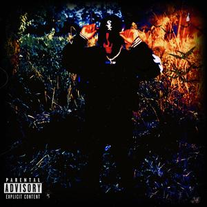 Throwin It Up! (Explicit)