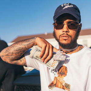 Free Mikey North (LLMN) (Explicit)