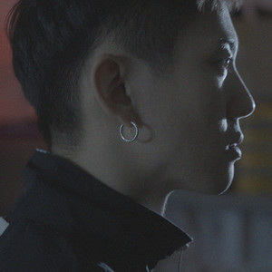 반드시 (Have To Go) (务必)