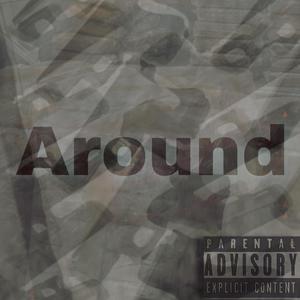 Around (Explicit)