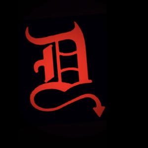 Just my mind speaking (Explicit)