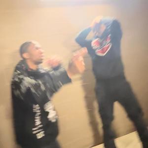 OG ANTHEM (feat. Kyzilla, Ugazee & yvngdøne) (Explicit)