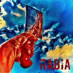 Rabia