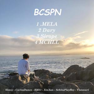 BCSPN (Explicit)