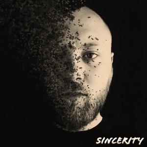 Sincerity (radio edit)