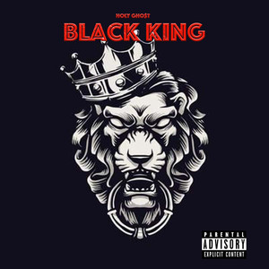 Black King (Explicit)