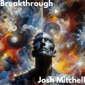 Breakthrough