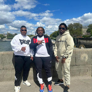 Millionnaire 666ARMADA