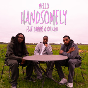 Handsomely (Explicit)