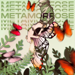 Metamorfose (Explicit)