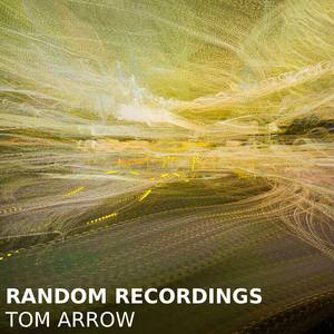 Random Recordings