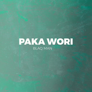Paka Wori