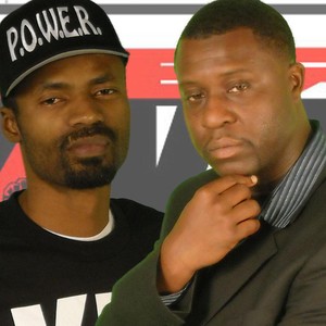 On One (feat. Stico & Da Bandit) (Explicit)