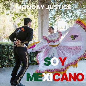Soy Mexicano