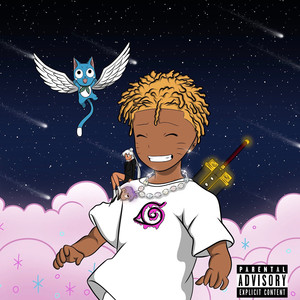 2J - Notice Me (Explicit)