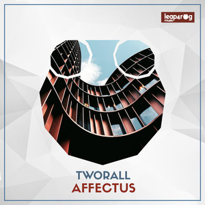 Affectus (Original Mix)