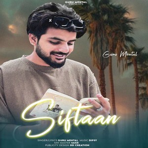 Siftaan