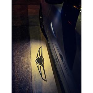 Really be (Explicit)