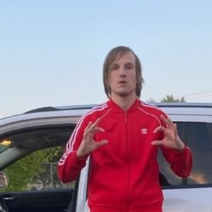 Opp Pack Smoker (Explicit)