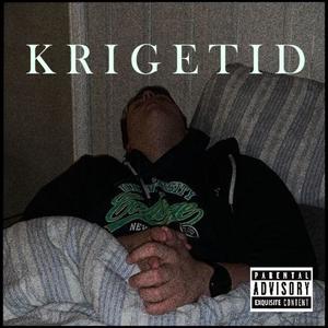 KRIGETID (Explicit)