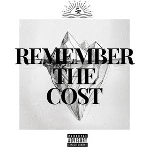 RememberTheCost (Explicit)