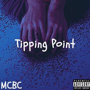 Feelin Blue (Explicit)