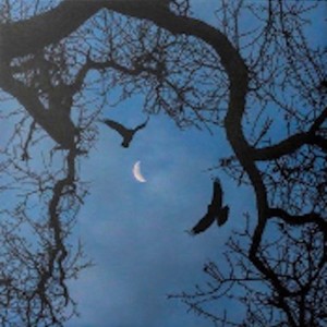 Lost In Your Eyes(feat. GHO$TBOY)