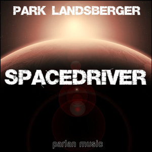 Spacedriver