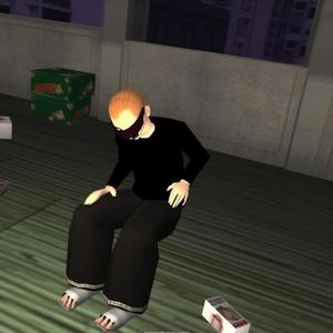 4am nights (Explicit)