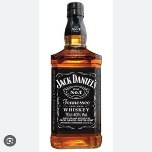 BWENI LADA (feat. Sexto) (Explicit)