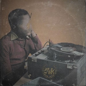 Eddie Kane (Explicit)