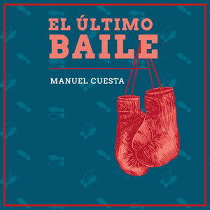 El último Baile