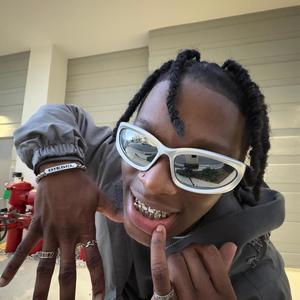 Half Past 2 (feat. 100Kai) (Explicit)