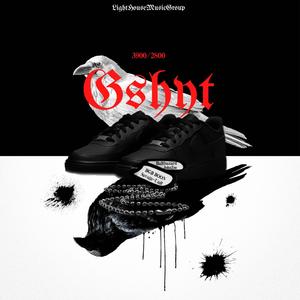 G SHYT (feat. Balthazard) (Explicit)