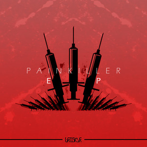 Painkiller