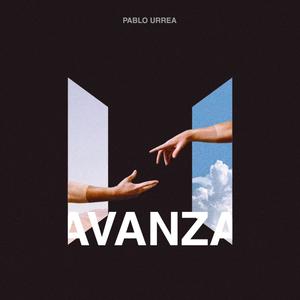 Avanza  (feat. Wolandia)