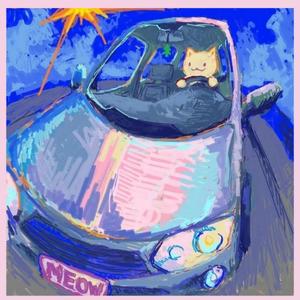 COLD (feat. J Wade) (BETTER VERSION)