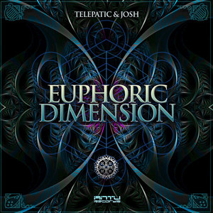 Euphoric Dimension