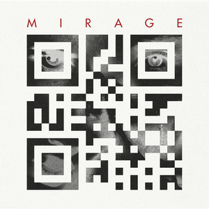 Mirage (Amerika)