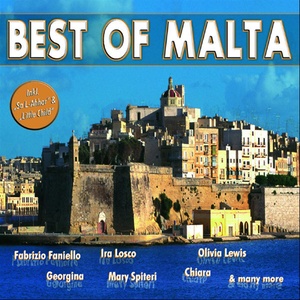 Best Of Malta