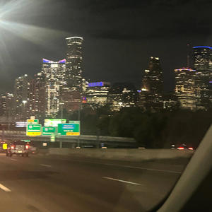 Xayzen - coldhearted (slowed + reverb) (Explicit)