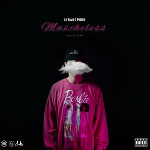 Mascheless (ULALAHU) [Explicit]