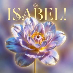 ISABEL!