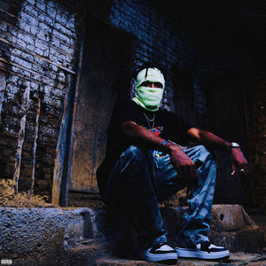 Galilée Imao - Egérie (Explicit)