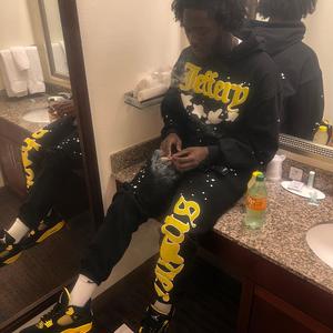 LaX (Explicit)
