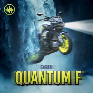Quantum F